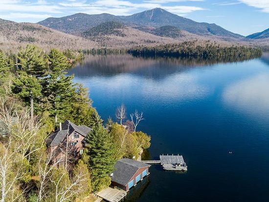 0 George Bliss Ln 125 Lake Placid Ny 12946 Mls 173159 Zillow
