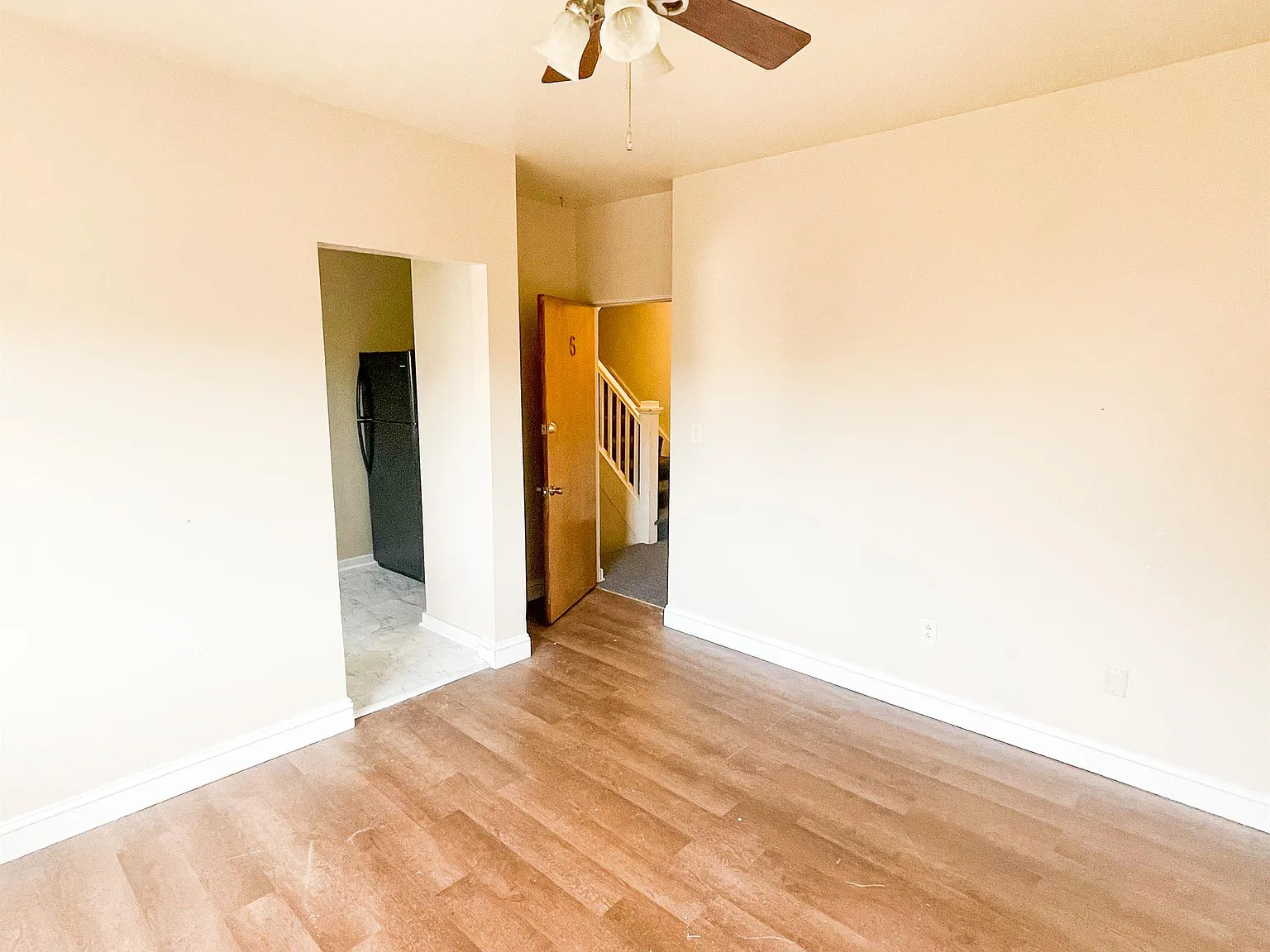 3500 Elm Street - 6 — Photo 3