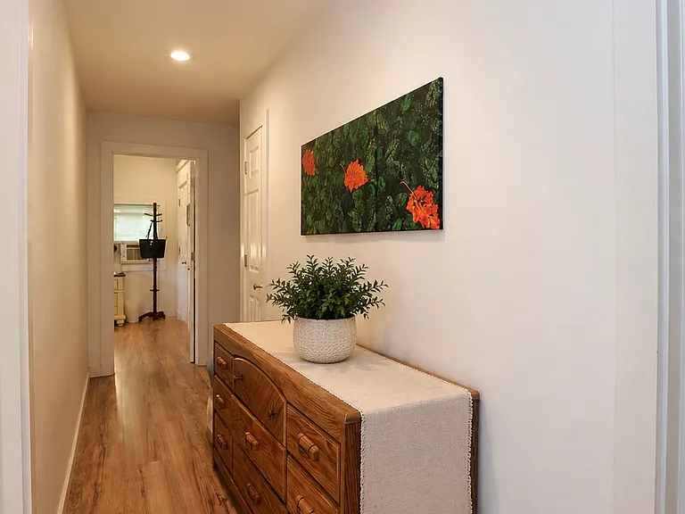 651 Glasco Tpke #NA — Photo 19