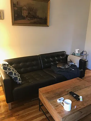 Rented by Picture Realty Inc. | media 15