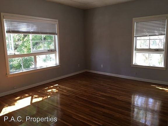 2nd image of 3615 W Clark Ave APT 05