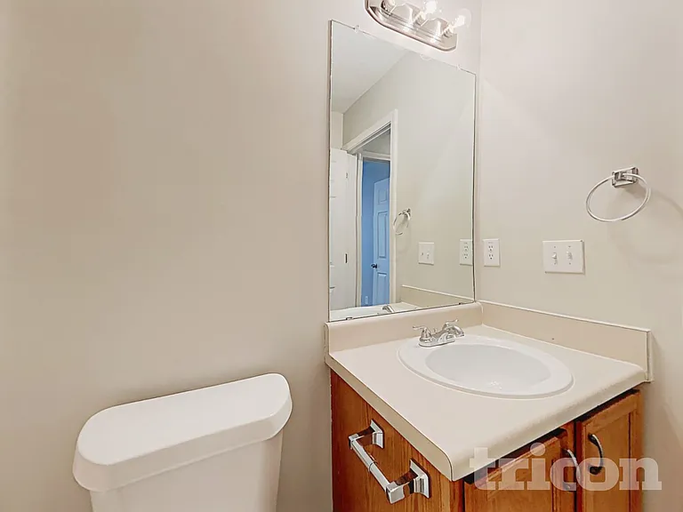 355 Mica Trl — Photo 15