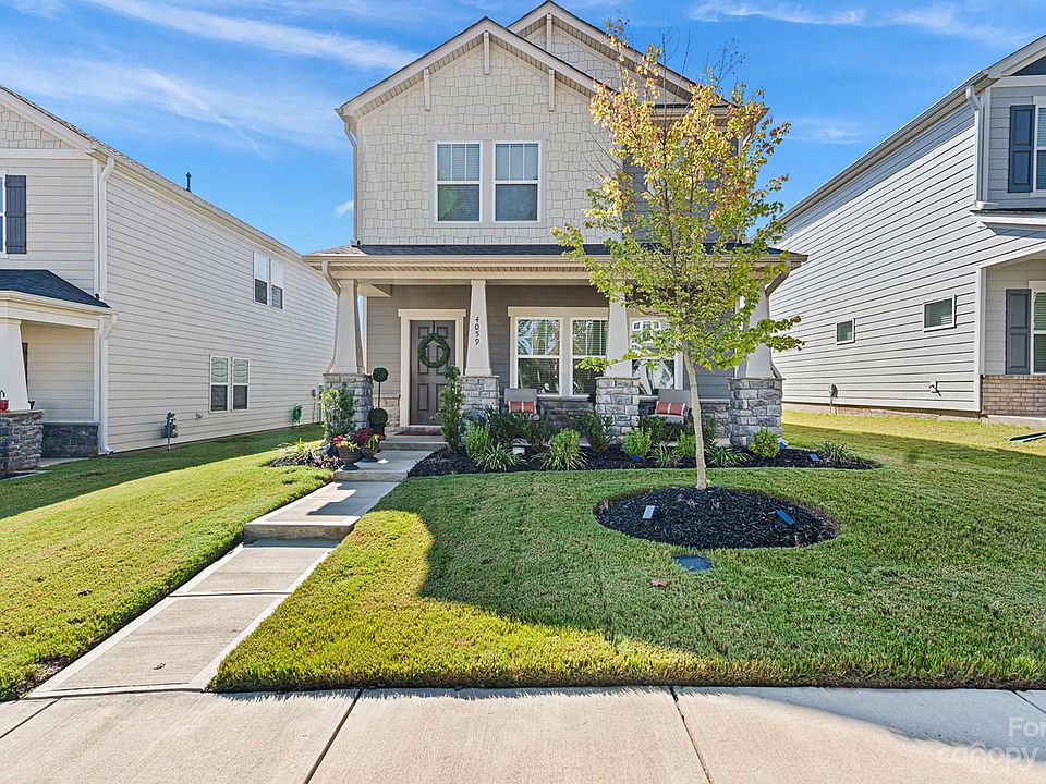 1st image of 4059 Armstrong Farm Dr