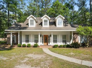 203 Millay Ln, Mandeville, LA 70448