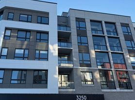 3250 Carding Mill Trl W