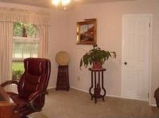213 Stone Dr, Lakeside, TX 76108