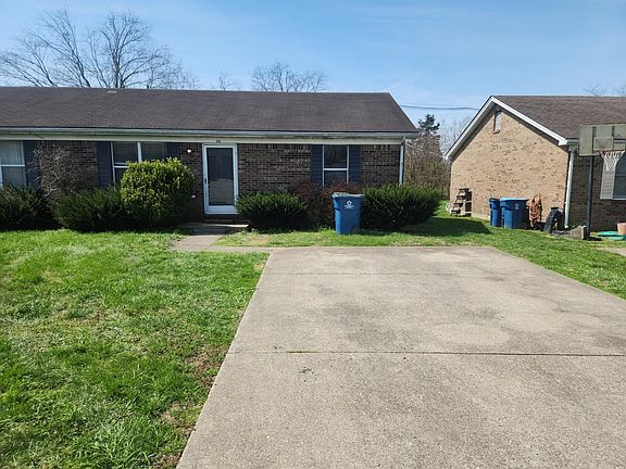 2nd image of 540 Hickory Rd