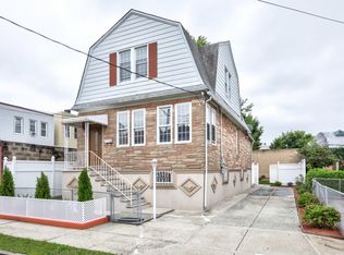 1509 44th St, North Bergen, NJ 07047
