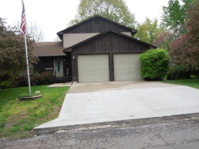 1312 Wyoming St, Sabetha, KS, 66534