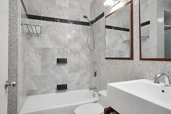 Rented by Compass | media 8