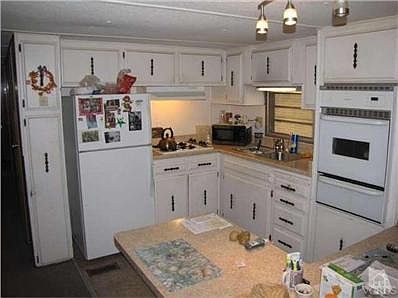 2nd image of 4388 E Central Ave #15