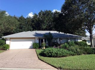 5904 Princess Caroline Pl, Leesburg, FL 34748