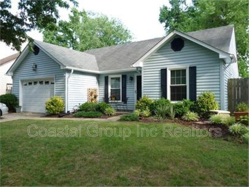 1st image of 4205 Derby Wharf Dr