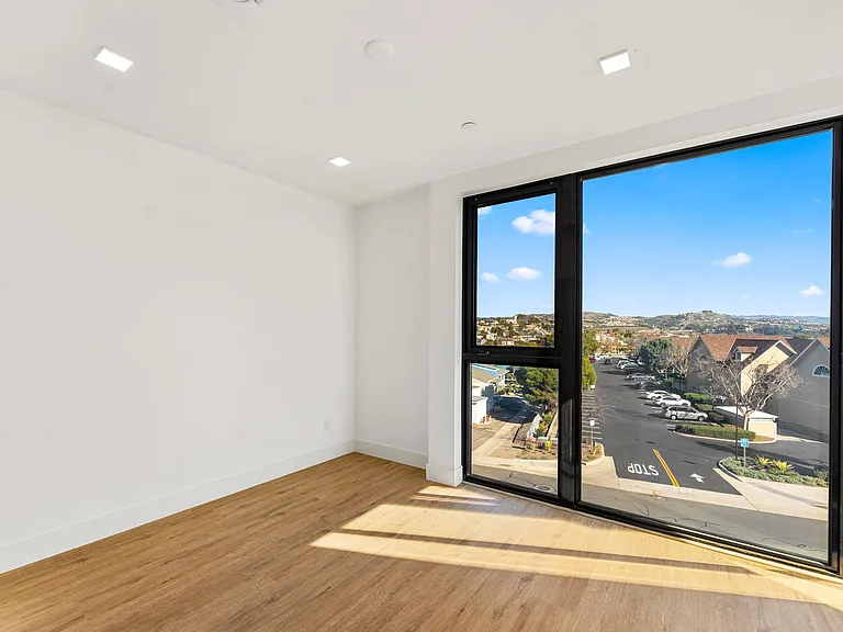 34177 Pacific Coast Hwy — Photo 34