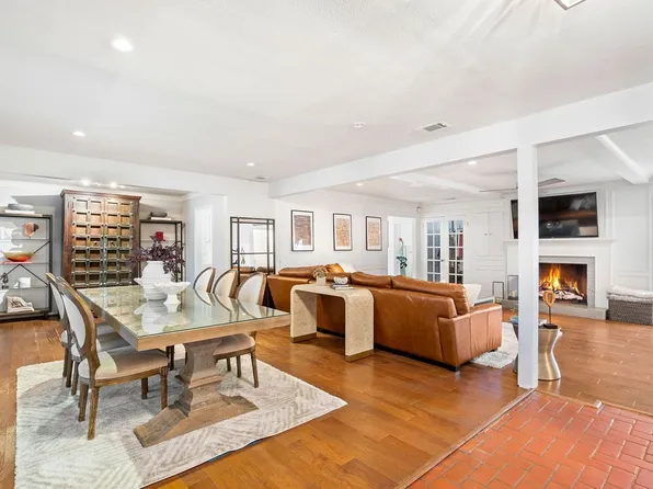 10973 Yorksprings Pl, Dallas, TX 75218