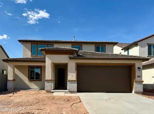 2948 E Mecklenburg Way, San Tan Valley, AZ 85143