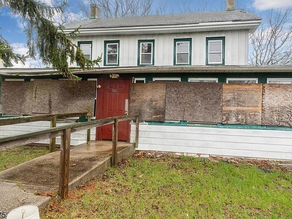 5th image of 613-615 S New York Rd