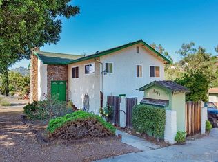 3217 Kenora Dr, Spring Valley, CA 91977