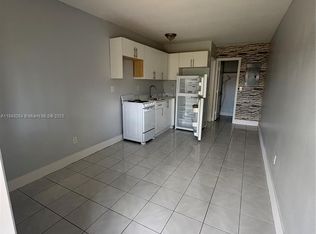 401 NW 43rd Ct UNIT 4, Fort Lauderdale, FL 33309