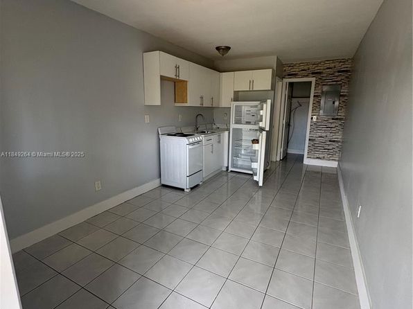 401 NW 43rd Ct UNIT 4