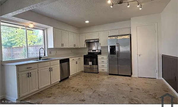 5 bed, 1434 sqft, $2,350 — Photo 4