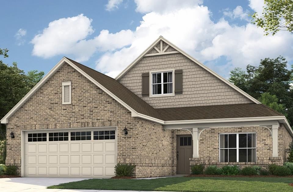 1st image of 162 Heath Ridge Rd