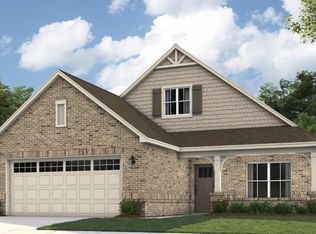 162 Heath Ridge Rd, Dothan, AL 36305