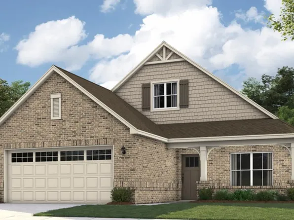 162 Heath Ridge Rd, Dothan, AL 36305