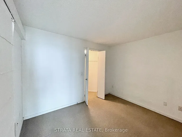 208 Queens Quay W #1505 — Photo 5