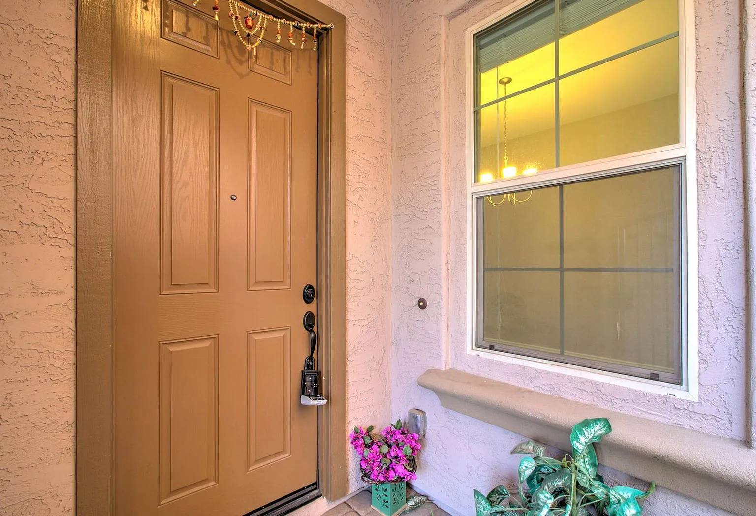 4 bed, 3.0 bath, 3452 sqft, $4,500 — Photo 4