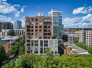 922 NW 11th Ave APT 914, Portland, OR 97209