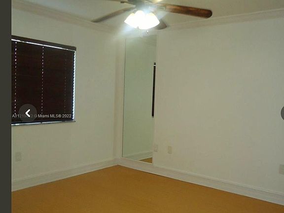 4th image of 1251 SE 31st Ct Unit 101