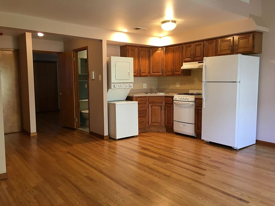 1st image of 1410 South St APT 1A
