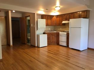 1410 South St APT 1A, Philadelphia, PA 19146