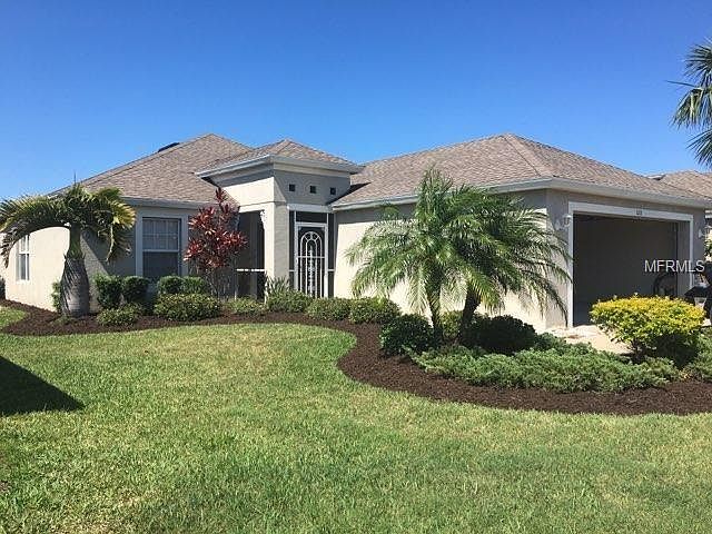 1st image of 5213 Layton Dr