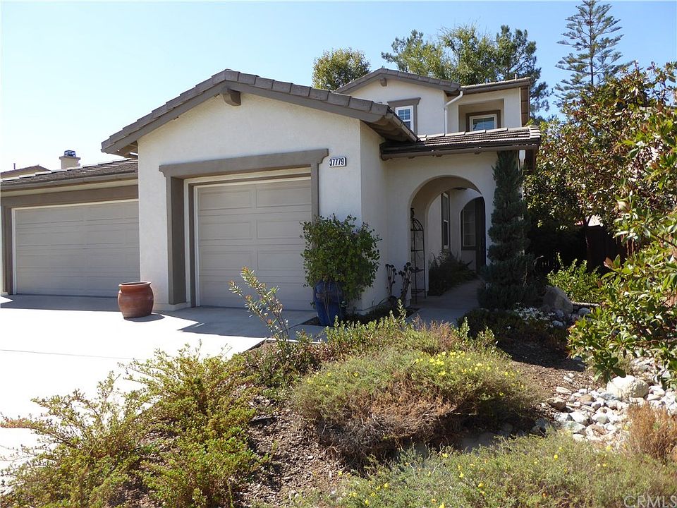 1st image of 37779 Spruce Ct