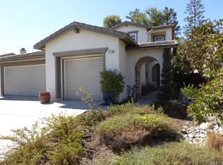 37779 Spruce Ct, Murrieta, CA 92562