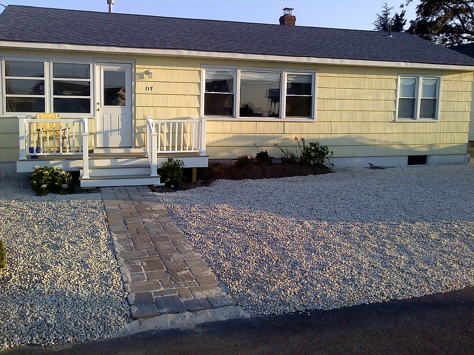 1st image of 117 Grand View Dr