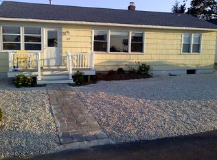 117 Grand View Dr, Toms River, NJ 08753