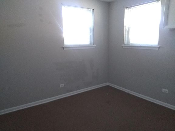 5th image of 9450 Maple Dr #1B