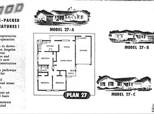 5334 Fidler Ave, Lakewood, CA 90712