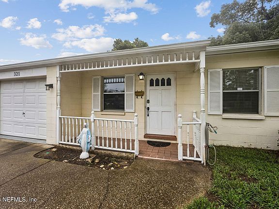 5th image of 321 CHAPEL Road