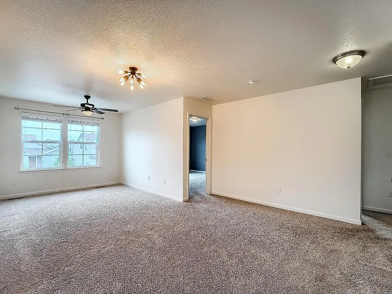17122 Melody Dr — Photo 46