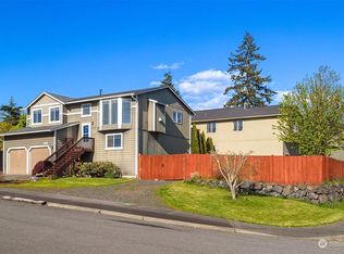3123 72nd Ave NE, Marysville, WA