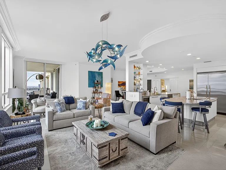3800 N Ocean Dr #2050 — Photo 10