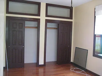 Rented by Location Location Location