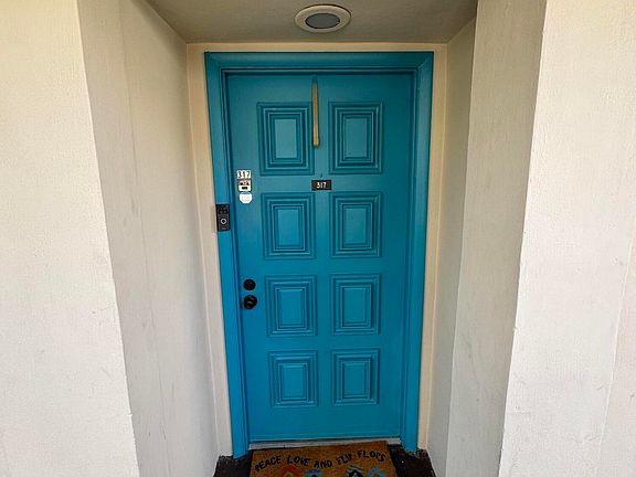 2nd image of 5190 Las Verdes Circle #317