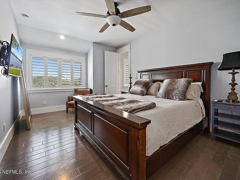 343 San Juan Dr — Photo 28