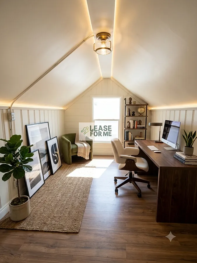 1669 Arlington Ave - Cozy 1BR/1BA Apartment in Mid-City LA | Small Pets Welcome | Great Location — Photo 4