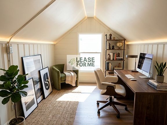 4th image of 1669 Arlington Ave #1669